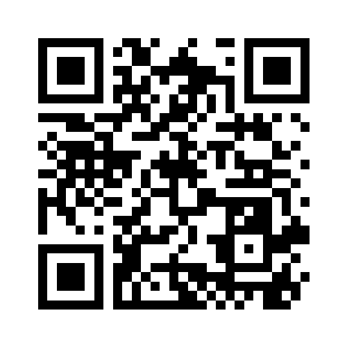 開啟詞條名稱：生病 QRcode分享