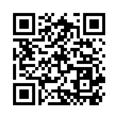 開啟詞條名稱：生發 QRcode分享