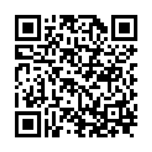 開啟詞條名稱：生髮劑 QRcode分享