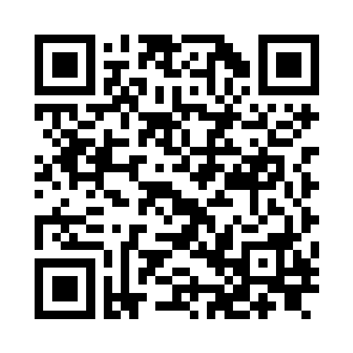 開啟詞條名稱：產前期 QRcode分享