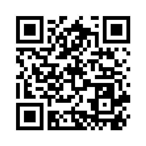 開啟詞條名稱：產婆 QRcode分享