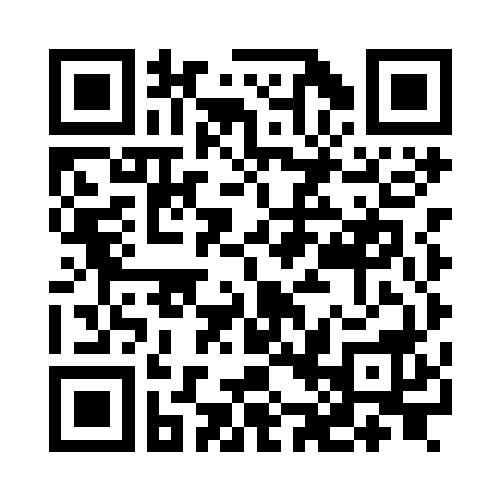 開啟詞條名稱：用盡心機 QRcode分享