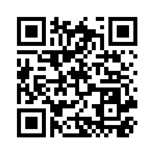 開啟詞條名稱：甮 QRcode分享