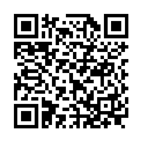 開啟詞條名稱：甯戚飯牛 QRcode分享