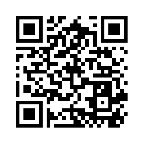 開啟詞條名稱：田塍 QRcode分享