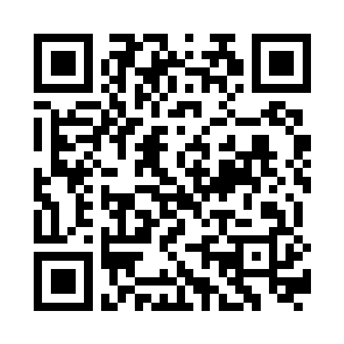 開啟詞條名稱：男女大事 QRcode分享