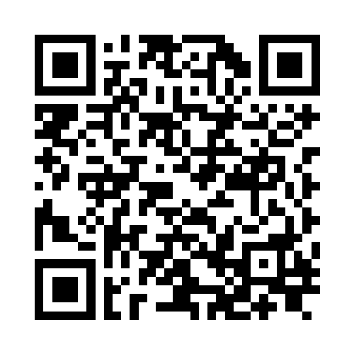 開啟詞條名稱：界箍兒 QRcode分享