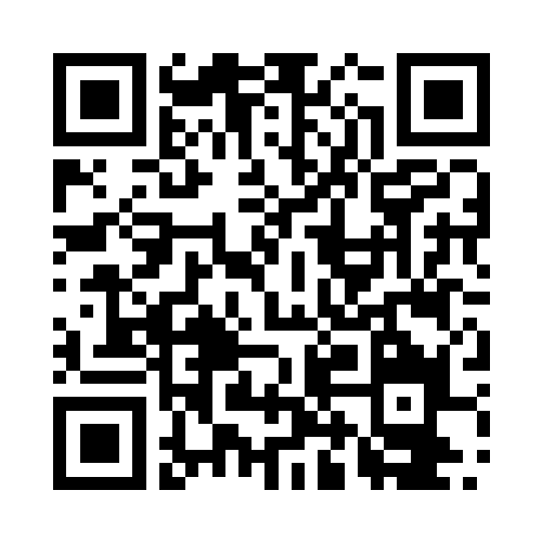 開啟詞條名稱：界面波 QRcode分享