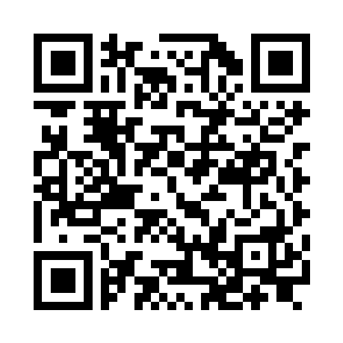 開啟詞條名稱：略識之無 QRcode分享