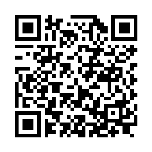 開啟詞條名稱：畫中有詩 QRcode分享