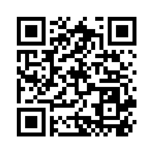 開啟詞條名稱：當發 QRcode分享