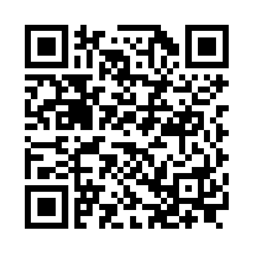 開啟詞條名稱：畸形發展 QRcode分享