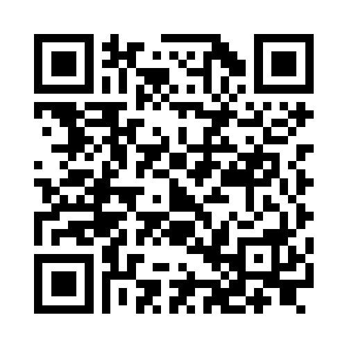 開啟詞條名稱：疲勞轟炸 QRcode分享