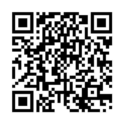 開啟詞條名稱：疼某菜 QRcode分享