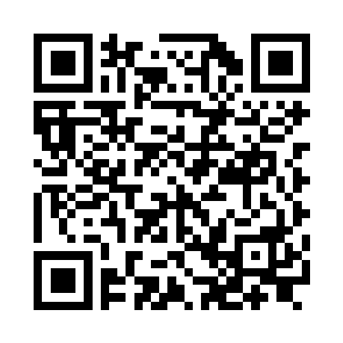 開啟詞條名稱：疾病預防 QRcode分享