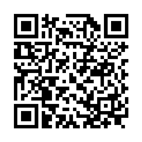 開啟詞條名稱：病入膏肓 QRcode分享