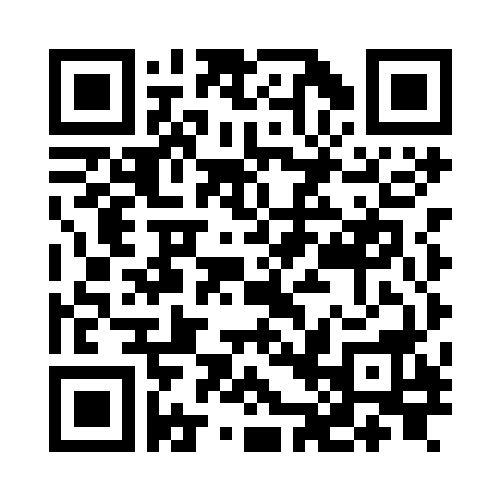 開啟詞條名稱：瘦夾夾 QRcode分享