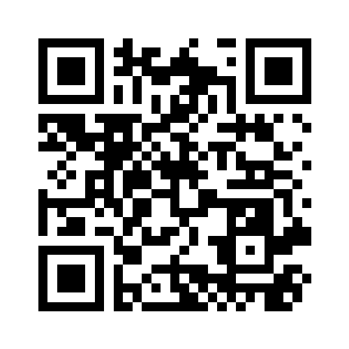 開啟詞條名稱：癱 QRcode分享