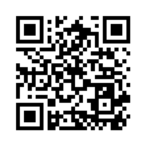 開啟詞條名稱：登基 QRcode分享