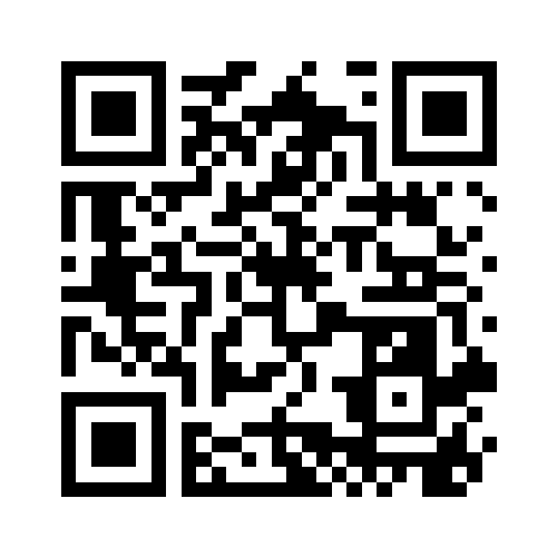 開啟詞條名稱：發子 QRcode分享