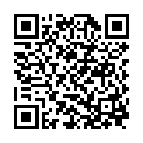 開啟詞條名稱：發展式教學 QRcode分享