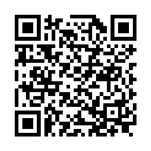 開啟詞條名稱：發策決科 QRcode分享