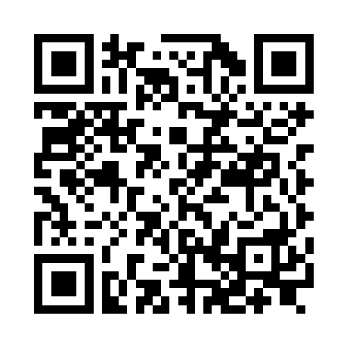 開啟詞條名稱：發言遣辭 QRcode分享