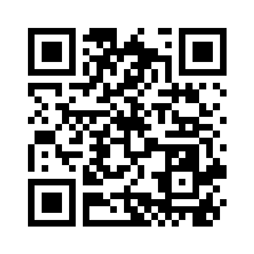 開啟詞條名稱：發起 QRcode分享