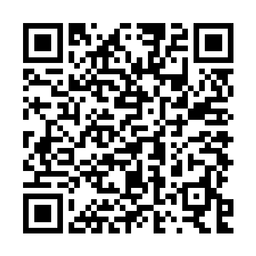 開啟詞條名稱：白俄羅斯國立大學（俄國） QRcode分享