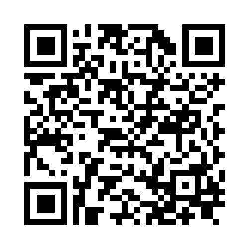 開啟詞條名稱：白居易 QRcode分享