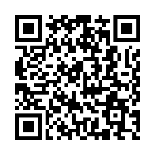 開啟詞條名稱：白帶魚 QRcode分享