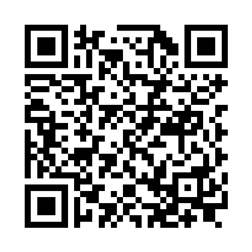 開啟詞條名稱：白眉秧雞 QRcode分享