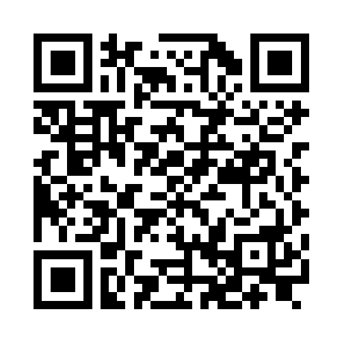 開啟詞條名稱：白色仙女 QRcode分享