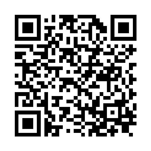 開啟詞條名稱：白虎湯 QRcode分享