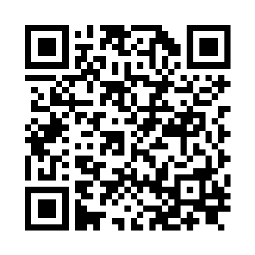 開啟詞條名稱：白鑠鑠 QRcode分享