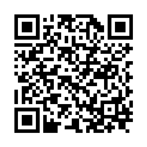 開啟詞條名稱：白韭菜 QRcode分享