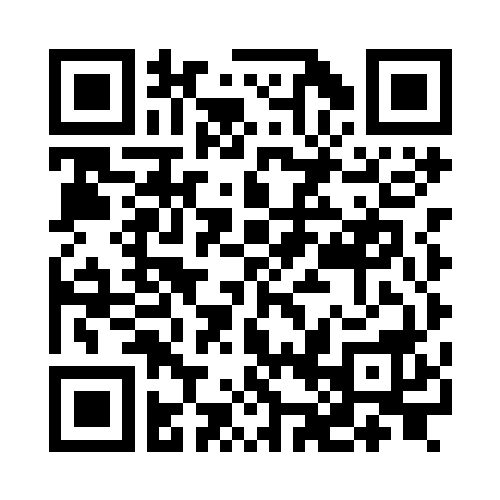 開啟詞條名稱：白領翡翠 QRcode分享