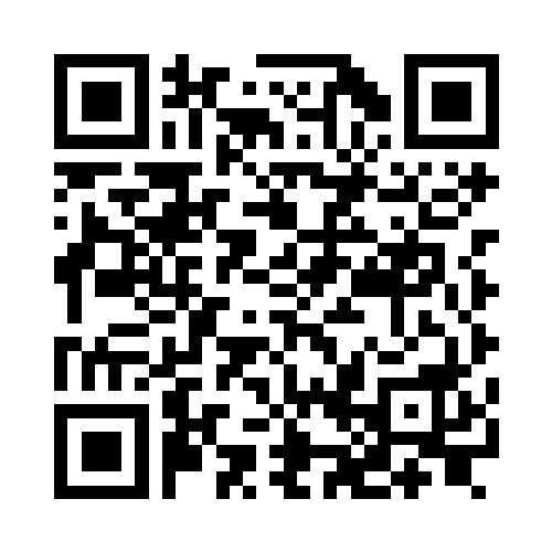 開啟詞條名稱：白髮郎潛 QRcode分享