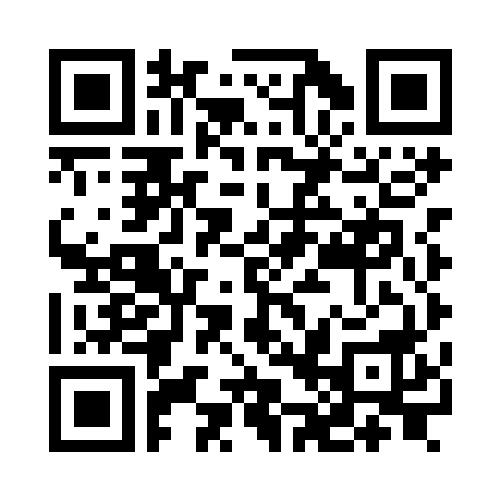 開啟詞條名稱：百事可樂 QRcode分享