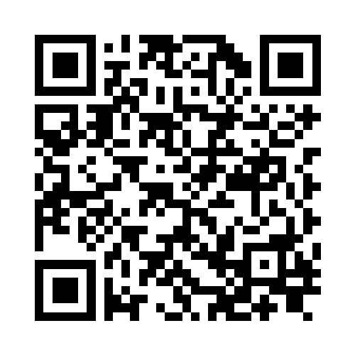 開啟詞條名稱：百姓公 QRcode分享