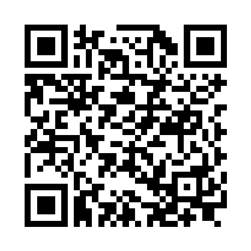 開啟詞條名稱：百川歸海 QRcode分享