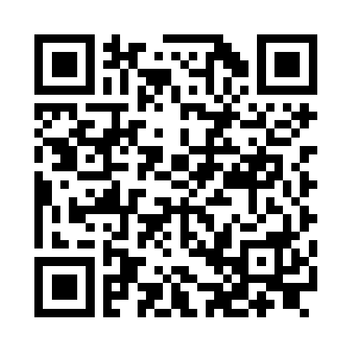 開啟詞條名稱：百巧成窮 QRcode分享