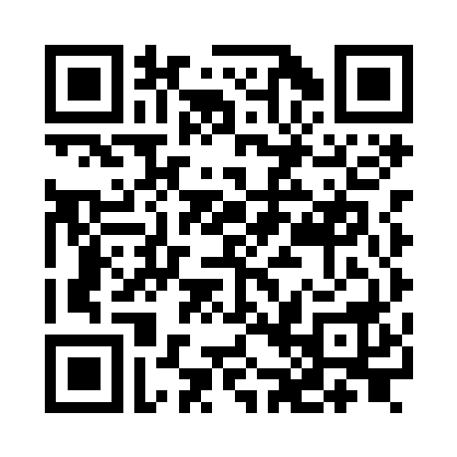 開啟詞條名稱：百看不厭 QRcode分享