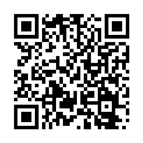 開啟詞條名稱：皮猴戲 QRcode分享