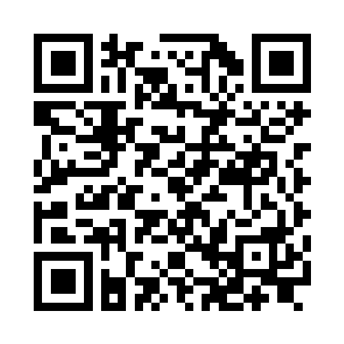 開啟詞條名稱：盈盈秋水 QRcode分享