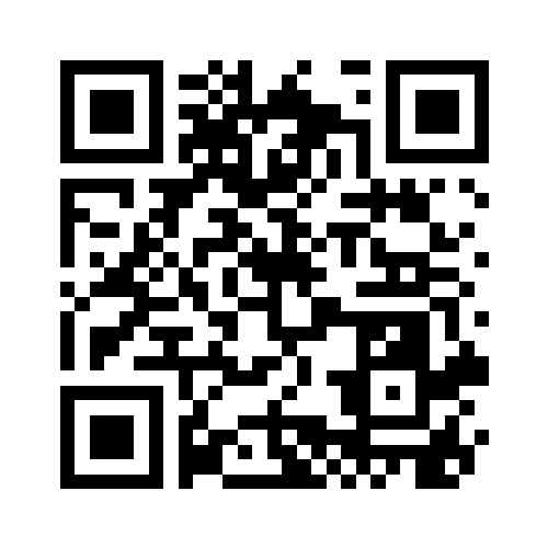 開啟詞條名稱：益處 QRcode分享