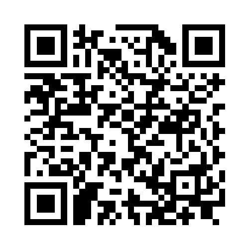 開啟詞條名稱：監守自盜 QRcode分享