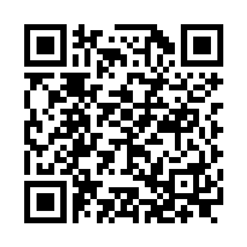 開啟詞條名稱：目不交睫 QRcode分享