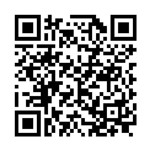 開啟詞條名稱：目光如炬 QRcode分享