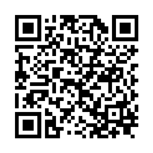 開啟詞條名稱：目屎膏 QRcode分享